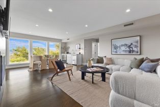 Single Family Residence,  Benjamin way, Healdsburg, CA 95448 - 35