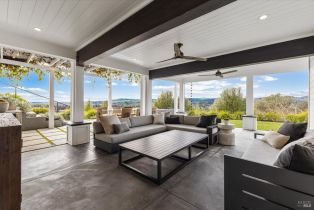 Single Family Residence,  Benjamin way, Healdsburg, CA 95448 - 56