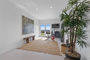 Single Family Residence,  Benjamin way, Healdsburg, CA 95448 - 47