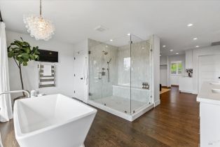 Single Family Residence,  Benjamin way, Healdsburg, CA 95448 - 23