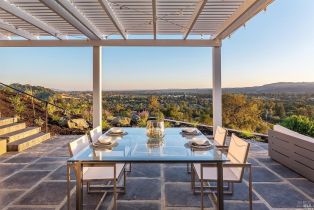 Single Family Residence,  Benjamin way, Healdsburg, CA 95448 - 66