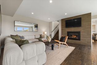 Single Family Residence,  Benjamin way, Healdsburg, CA 95448 - 32