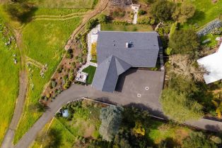 Single Family Residence,  Benjamin way, Healdsburg, CA 95448 - 69