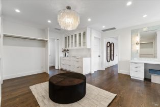 Single Family Residence,  Benjamin way, Healdsburg, CA 95448 - 28