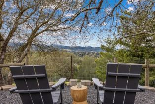 Single Family Residence,  Benjamin way, Healdsburg, CA 95448 - 55