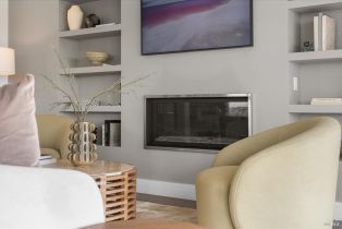 Single Family Residence,  Benjamin way, Healdsburg, CA 95448 - 5