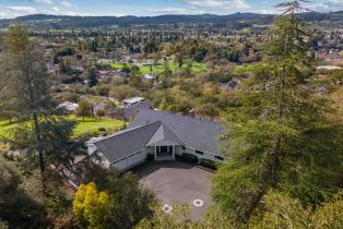 Single Family Residence,  Benjamin way, Healdsburg, CA 95448 - 71