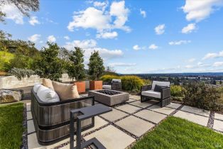 Single Family Residence,  Benjamin way, Healdsburg, CA 95448 - 65