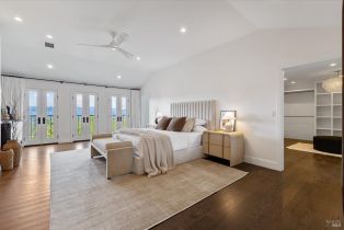 Single Family Residence,  Benjamin way, Healdsburg, CA 95448 - 19