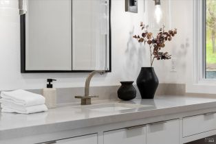 Single Family Residence,  Benjamin way, Healdsburg, CA 95448 - 31