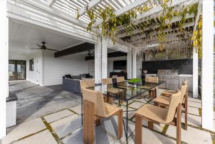 Single Family Residence,  Benjamin way, Healdsburg, CA 95448 - 60