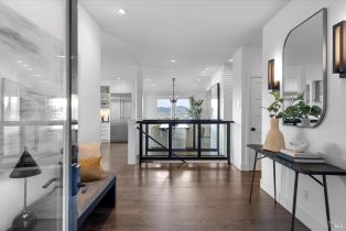 Single Family Residence,  Benjamin way, Healdsburg, CA 95448 - 16