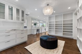 Single Family Residence,  Benjamin way, Healdsburg, CA 95448 - 29