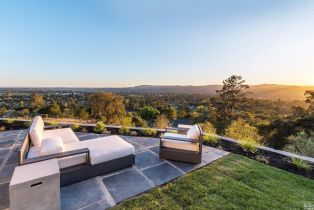Single Family Residence,  Benjamin way, Healdsburg, CA 95448 - 65