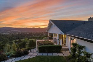Single Family Residence,  Benjamin way, Healdsburg, CA 95448 - 70