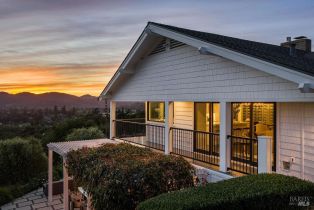Single Family Residence,  Benjamin way, Healdsburg, CA 95448 - 22