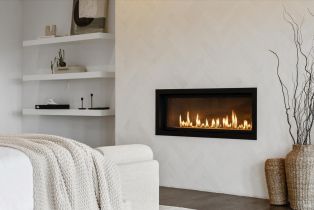 Single Family Residence,  Benjamin way, Healdsburg, CA 95448 - 22