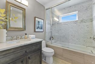 Single Family Residence,  Benjamin way, Healdsburg, CA 95448 - 45