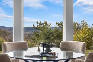 Single Family Residence,  Benjamin way, Healdsburg, CA 95448 - 37