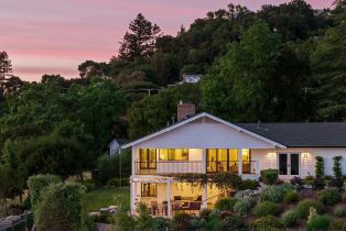 Single Family Residence,  Benjamin way, Healdsburg, CA 95448 - 63