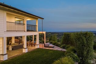 Single Family Residence,  Benjamin way, Healdsburg, CA 95448 - 68