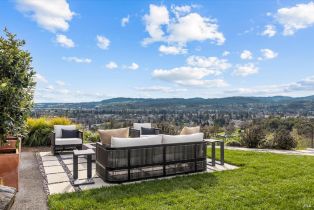 Single Family Residence,  Benjamin way, Healdsburg, CA 95448 - 64