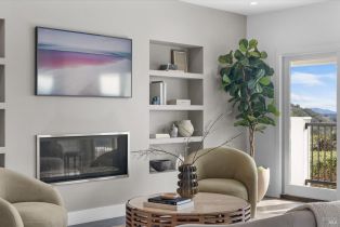 Single Family Residence,  Benjamin way, Healdsburg, CA 95448 - 4