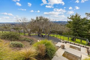 Single Family Residence,  Benjamin way, Healdsburg, CA 95448 - 52