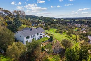 Single Family Residence,  Benjamin way, Healdsburg, CA 95448 - 68