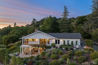 Single Family Residence,  Benjamin way, Healdsburg, CA 95448 - 2