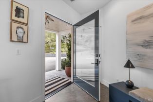 Single Family Residence,  Benjamin way, Healdsburg, CA 95448 - 2