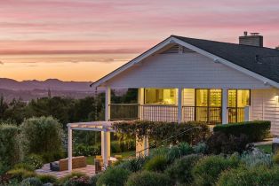 Single Family Residence,  Benjamin way, Healdsburg, CA 95448 - 64