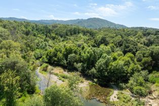 Single Family Residence,  Warm Springs road, Glen Ellen, CA 95442 - 38