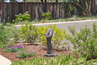 Single Family Residence,  Warm Springs road, Glen Ellen, CA 95442 - 33