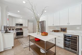 Single Family Residence,  Warm Springs road, Glen Ellen, CA 95442 - 12