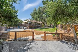 Single Family Residence,  Warm Springs road, Glen Ellen, CA 95442 - 35