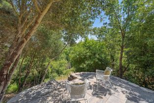 Single Family Residence,  Warm Springs road, Glen Ellen, CA 95442 - 37