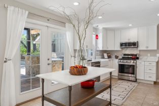 Single Family Residence,  Warm Springs road, Glen Ellen, CA 95442 - 13