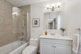 Single Family Residence,  Warm Springs road, Glen Ellen, CA 95442 - 19