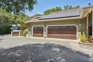 Single Family Residence,  Warm Springs road, Glen Ellen, CA 95442 - 42