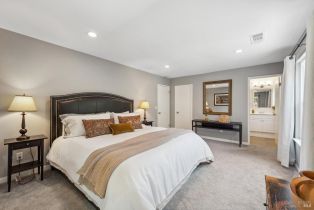 Single Family Residence,  Warm Springs road, Glen Ellen, CA 95442 - 17