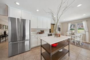 Single Family Residence,  Warm Springs road, Glen Ellen, CA 95442 - 15