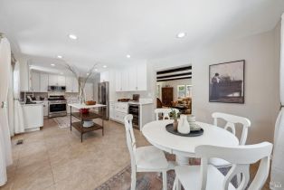 Single Family Residence,  Warm Springs road, Glen Ellen, CA 95442 - 7