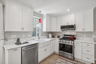 Single Family Residence,  Warm Springs road, Glen Ellen, CA 95442 - 14