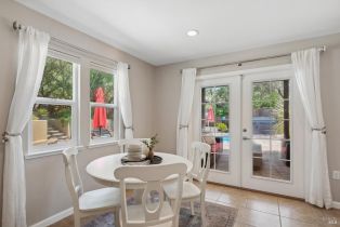 Single Family Residence,  Warm Springs road, Glen Ellen, CA 95442 - 8