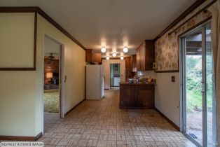 Single Family Residence,  Hidden Springs road, Santa Rosa, CA 95404 - 13