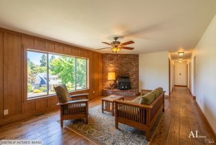 Single Family Residence,  Hidden Springs road, Santa Rosa, CA 95404 - 9