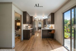 Single Family Residence,  Hidden Springs road, Santa Rosa, CA 95404 - 12