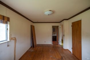 Single Family Residence,  Hidden Springs road, Santa Rosa, CA 95404 - 14