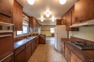 Single Family Residence,  Hidden Springs road, Santa Rosa, CA 95404 - 10